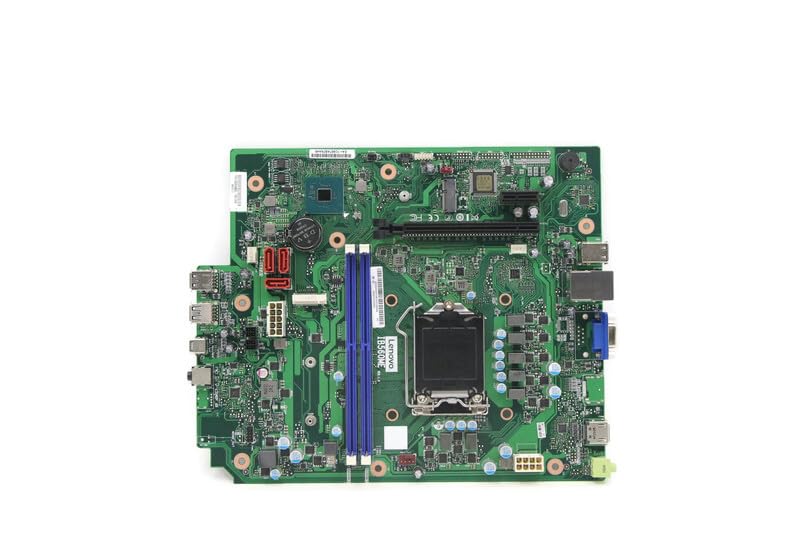 Amazon.com: New Genuine MB for Lenovo IdeaCentre Gaming 5-14IOB6